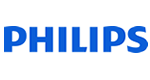 Philips Batterien