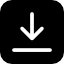 electrochem Katalog