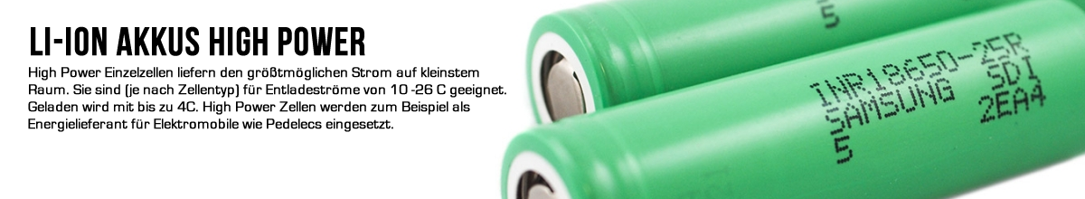 18650-25R-J34-HP.png