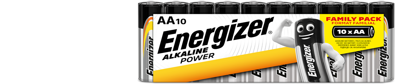 batteries-J38-AA-Alkaline.png