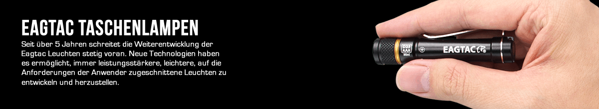 torches-J34EA_6.png