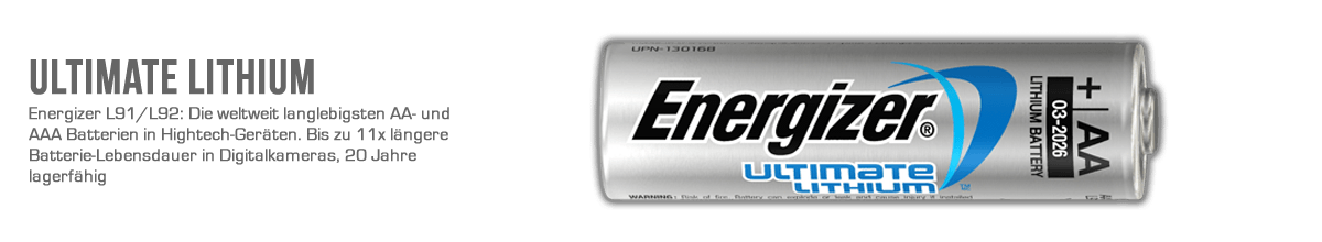 energizer-ultimate-lithium-J34_1.png