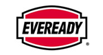 Eveready Batterien