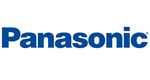 Panasonic Batterien