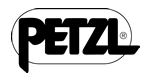 Petzl Taschenlampen