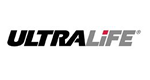 Ultralife 9v