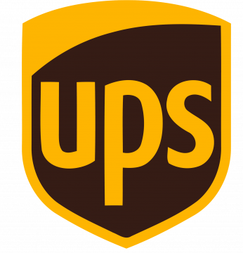 UPS Logo 650x366