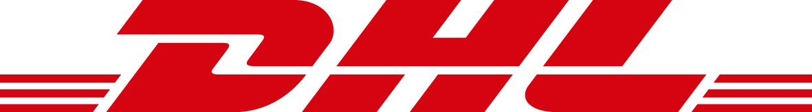 dhl png logo