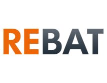 Rebat Logo