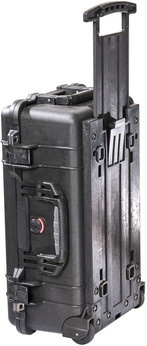 Peli 1510 Carry on Case