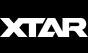 Xtar Logo