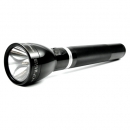 |default:MAGLITE|default:.NAME