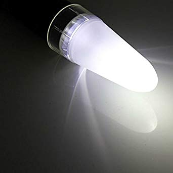 Farbfilter & Diffuser