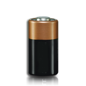 Lithium Fotobatterien
