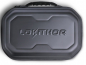Preview: Lokithor EVA Protection Case für JA301, JA302, JA2500