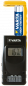 Preview: Varta BT Batterietester LCD Digital