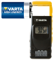 Preview: Varta BT Batterietester LCD Digital