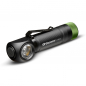 Preview: GP Stirnleuchte Discovery CH35 - 600 Lumen inkl. 18650 Akku