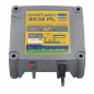 Preview: Gys Multicharger GYSFLASH 30.12 PL - 15Ah bis 375Ah