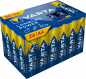 Preview: Varta Longlife Power Alkaline AA LR6 Cube 24er Pack