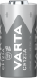 Preview: Varta Foto Lithium CR123A - 10er Blister