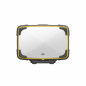 Preview: GP Panel Worklight Discovery GPCWP15 - 1200 Lumen Inkl. Akku