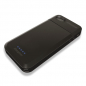 Preview: Energi To Go AP1201 iPhone 4 Schutzhülle mit integrierem Akku