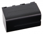 Preview: VTPro PROTECT Akku f. Sony NP-F550 F330 F530 F750 F930 F920