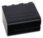 Preview: VTPro PROTECT Akku f. Sony NP-F970 NP-F960 NP-F950 DCR-VX2100 HDR-FX1