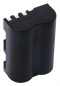 Preview: VTPro PROTECT Akku f. Nikon D700 D300 D200 D100 D80 D70 D50 EN-EL3e