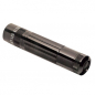 Preview: Maglite XL 50 LED Taschenlampe 1er Pack