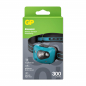 Preview: GP Stirnleuchte Discovery CH44 - Motion Sensor inkl. 3X AAA