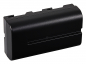 Preview: VTPro Premium Akku f. Sony NP-F550 F330 F530 F750 F930 F920 F550
