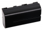 Preview: VTPro PROTECT Akku f. Sony NP-F550 F330 F530 F750 F930 F920 F550
