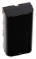 Preview: VTPro PROTECT Akku f. Sony NP-F550 F330 F530 F750 F930 F920 F550
