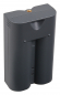 Preview: VTPro Akku 8AB1S7 f. Ring Video Doorbell 2 und Ring Spotlight Cam Solar