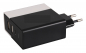 Preview: VTPro Premium Akku f. Panasonic AG-VBR89G mit USB-Port USB-C / USB sowie zusätzlichem PD-Ladegerät