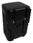 Preview: VTPro Premium Akku V-Mount 225Wh f. Sony BP230W DSR 250P 600P 650P 652P