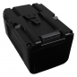 Preview: VTPro Premium Akku V-Mount 225Wh f. Sony BP230W DSR 250P 600P 650P 652P