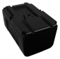 Preview: VTPro Premium Akku V-Mount 225Wh f. Sony BP230W DSR 250P 600P 650P 652P