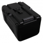Preview: VTPro Premium Akku V-Mount 302Wh f. Sony BP300W DSR 250P 600P 650P 652P