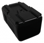 Preview: VTPro Premium Akku V-Mount 302Wh f. Sony BP300W DSR 250P 600P 650P 652P
