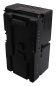 Preview: VTPro Premium Hot Swap V-Mount Adapter für 2x V-Mount VTPro NANO Akkus inkl. Ladefunktion D-Tap