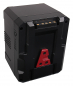 Preview: VTPro Premium Akku V-Mount 284Wh f. Sony BP280W DSR 250P 600P 650P 652P