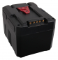 Preview: VTPro Premium Akku V-Mount 284Wh f. Sony BP280W DSR 250P 600P 650P 652P