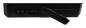 Preview: VTPro Premium Akku V-Mount 284Wh f. Sony BP280W DSR 250P 600P 650P 652P
