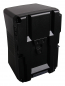 Preview: VTPro Platinum Akku V-Mount 30A 288Wh mit Tesla-Zellen f. Sony BP-290W DSR 250P 600P 650P 652P