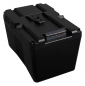 Preview: VTPro Platinum Akku V-Mount 30A 288Wh mit Tesla-Zellen f. Sony BP-290W DSR 250P 600P 650P 652P