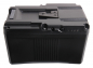 Preview: VTPro Platinum Akku V-Mount 30A 288Wh mit Tesla-Zellen f. Sony BP-290W DSR 250P 600P 650P 652P