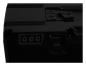Preview: VTPro Platinum Akku V-Mount 30A 288Wh mit Tesla-Zellen f. Sony BP-290W DSR 250P 600P 650P 652P